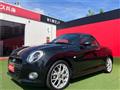 2022 Daihatsu Copen
