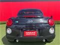 2022 Daihatsu Copen