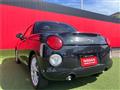 2022 Daihatsu Copen