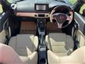 2022 Daihatsu Copen