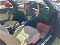 2022 Daihatsu Copen