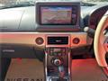 2022 Daihatsu Copen