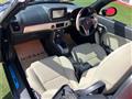 2022 Daihatsu Copen