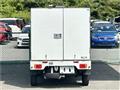 2021 Suzuki Carry Truck
