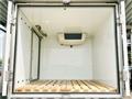 2021 Suzuki Carry Truck