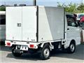 2021 Suzuki Carry Truck