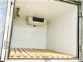 2021 Suzuki Carry Truck