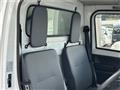 2021 Suzuki Carry Truck