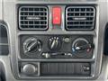 2021 Suzuki Carry Truck