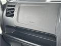 2021 Suzuki Carry Truck