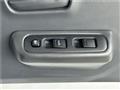 2021 Suzuki Carry Truck