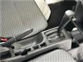 2021 Suzuki Carry Truck