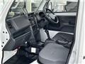 2021 Suzuki Carry Truck