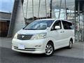 2006 Toyota Alphard G
