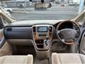 2006 Toyota Alphard G