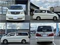 2006 Toyota Alphard G