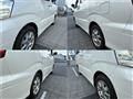 2006 Toyota Alphard G