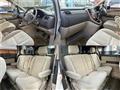 2006 Toyota Alphard G