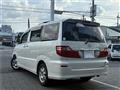 2006 Toyota Alphard G
