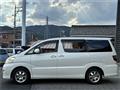 2006 Toyota Alphard G