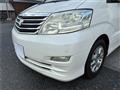 2006 Toyota Alphard G