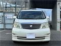 2006 Toyota Alphard G