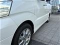 2006 Toyota Alphard G