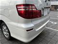 2006 Toyota Alphard G