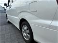 2006 Toyota Alphard G
