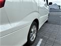 2006 Toyota Alphard G