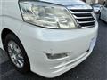 2006 Toyota Alphard G