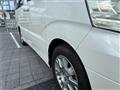 2006 Toyota Alphard G