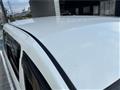 2006 Toyota Alphard G