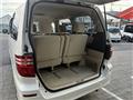2006 Toyota Alphard G