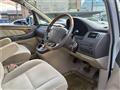 2006 Toyota Alphard G