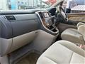 2006 Toyota Alphard G