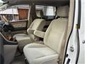 2006 Toyota Alphard G