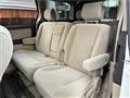 2006 Toyota Alphard G
