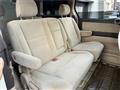 2006 Toyota Alphard G