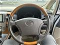 2006 Toyota Alphard G
