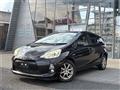 2014 Toyota AQUA