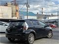 2014 Toyota AQUA