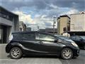 2014 Toyota AQUA