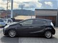 2014 Toyota AQUA