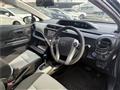 2014 Toyota AQUA