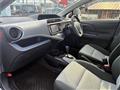 2014 Toyota AQUA