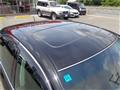 2006 Toyota Crown Majesta