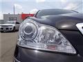 2006 Toyota Crown Majesta