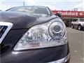 2006 Toyota Crown Majesta