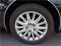 2006 Toyota Crown Majesta